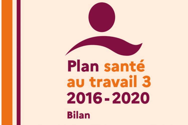 plan st