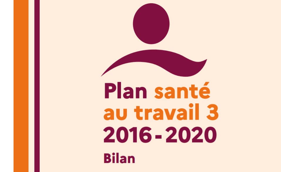 plan st