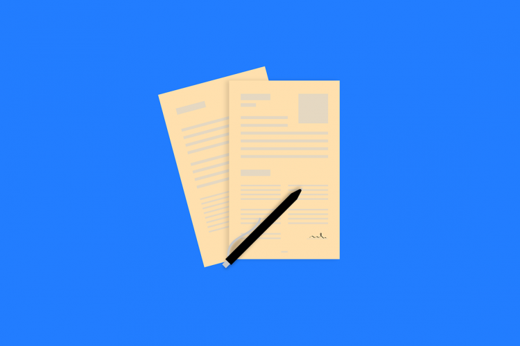 emploi
