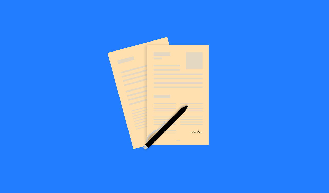 emploi