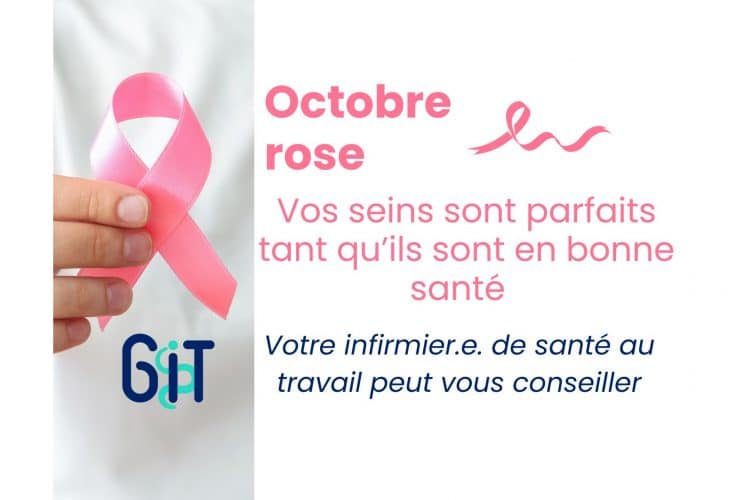 octobre rose 23