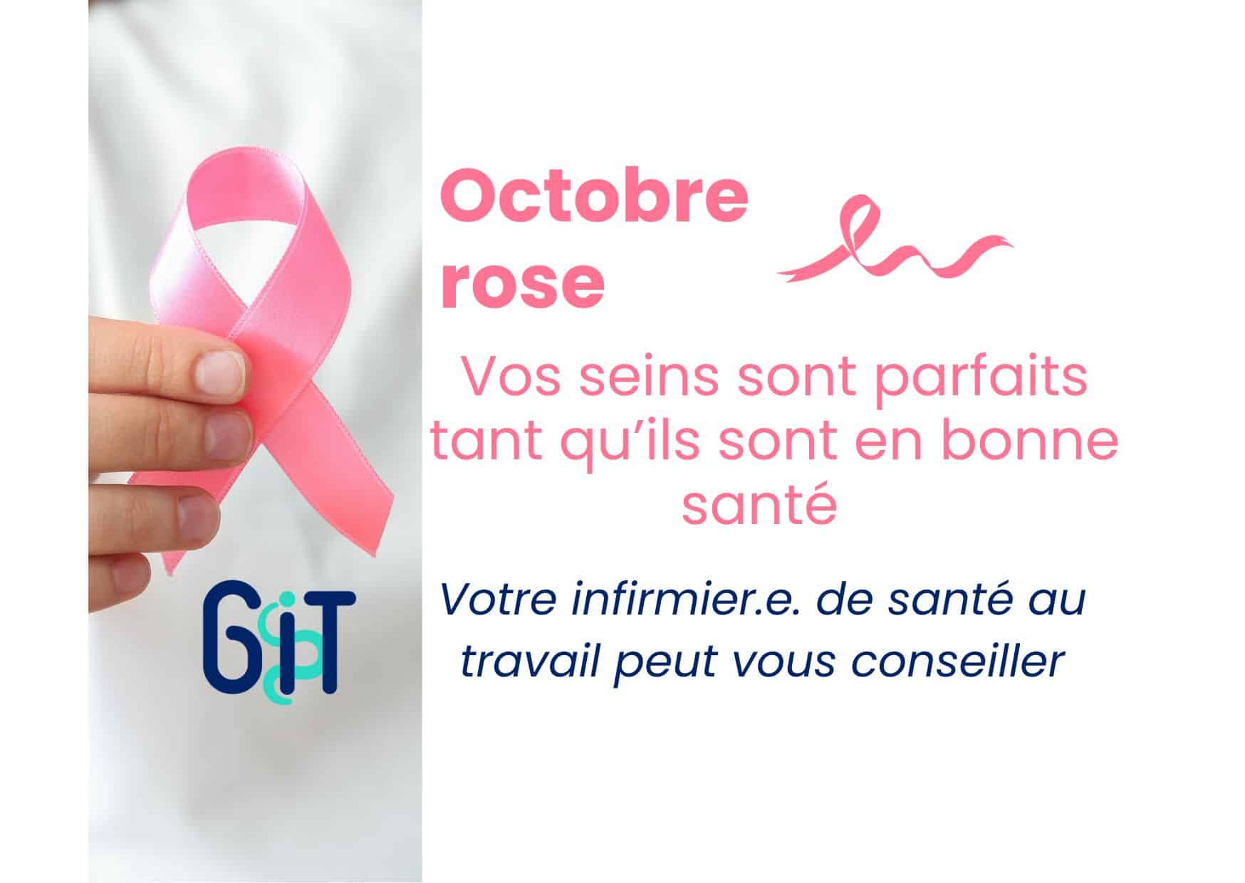 octobre rose 23