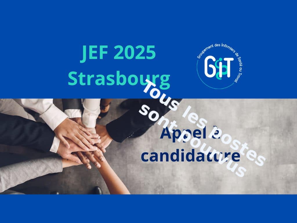 jef25