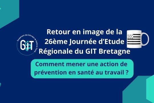 JER Bretagne