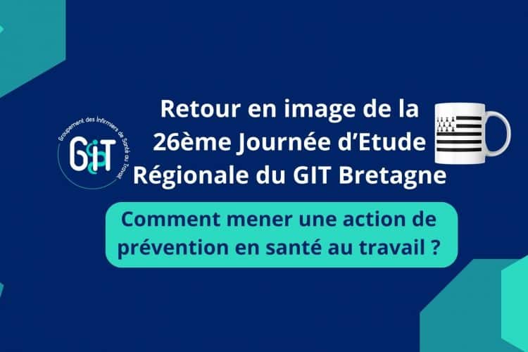 JER Bretagne
