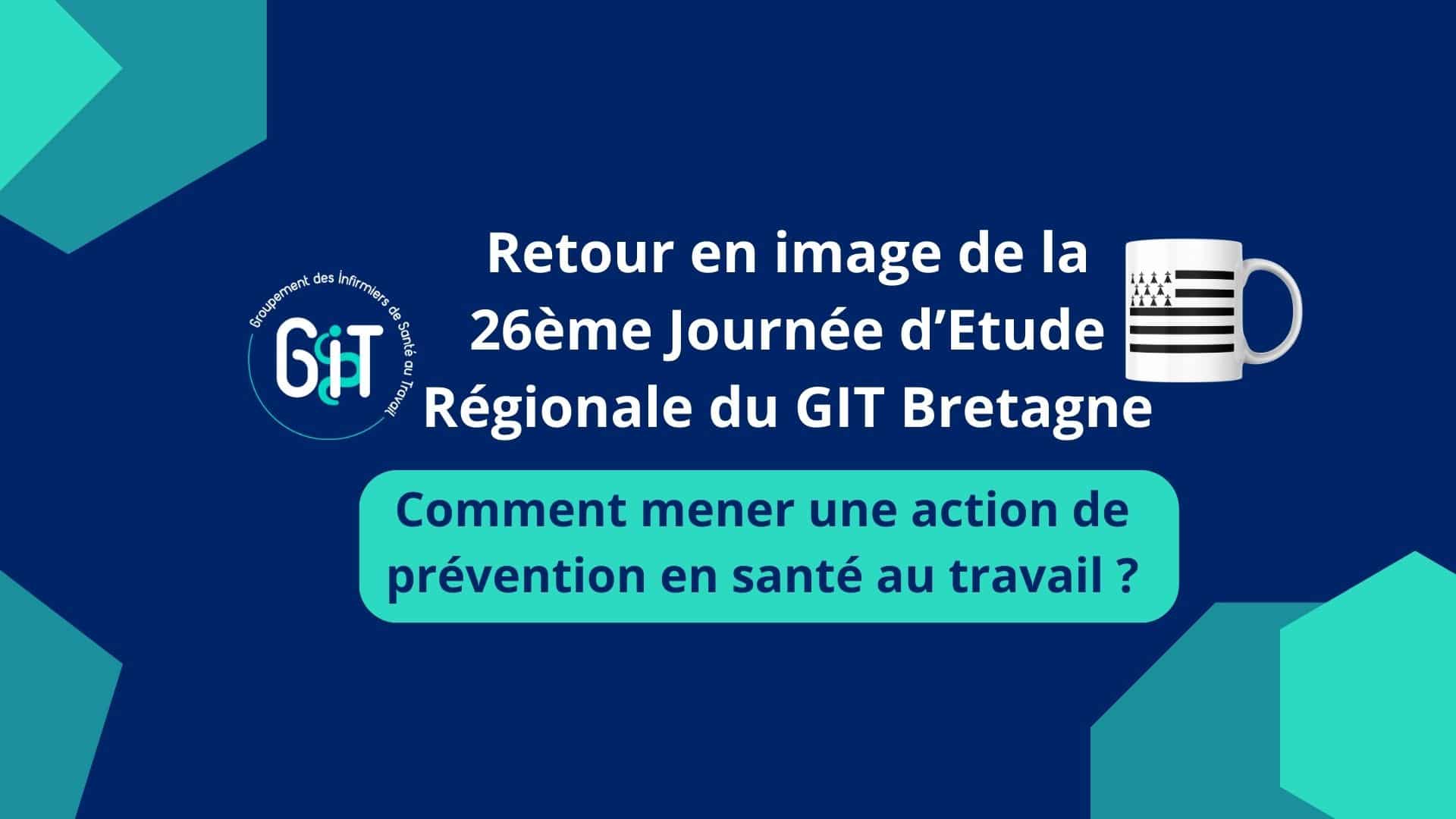 JER Bretagne