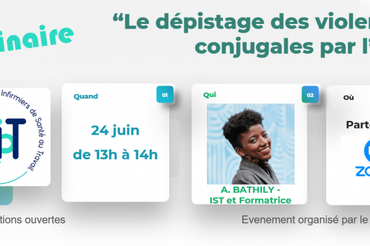Webinaire IDF 24 juin 2025