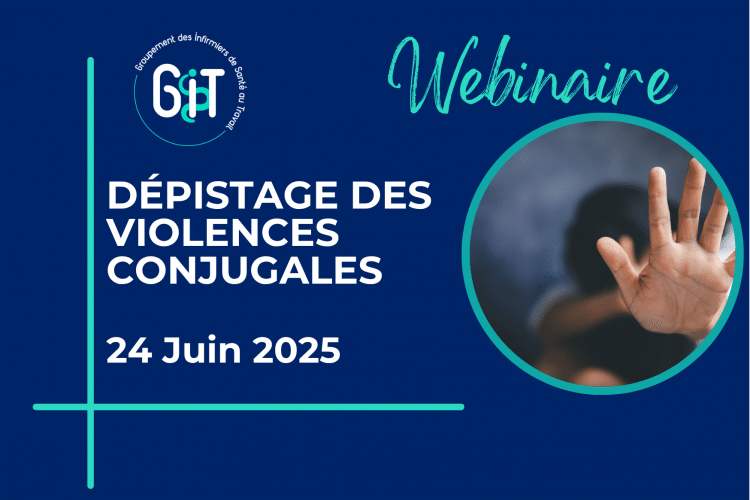 Webinaire IDF 24 juin 2025