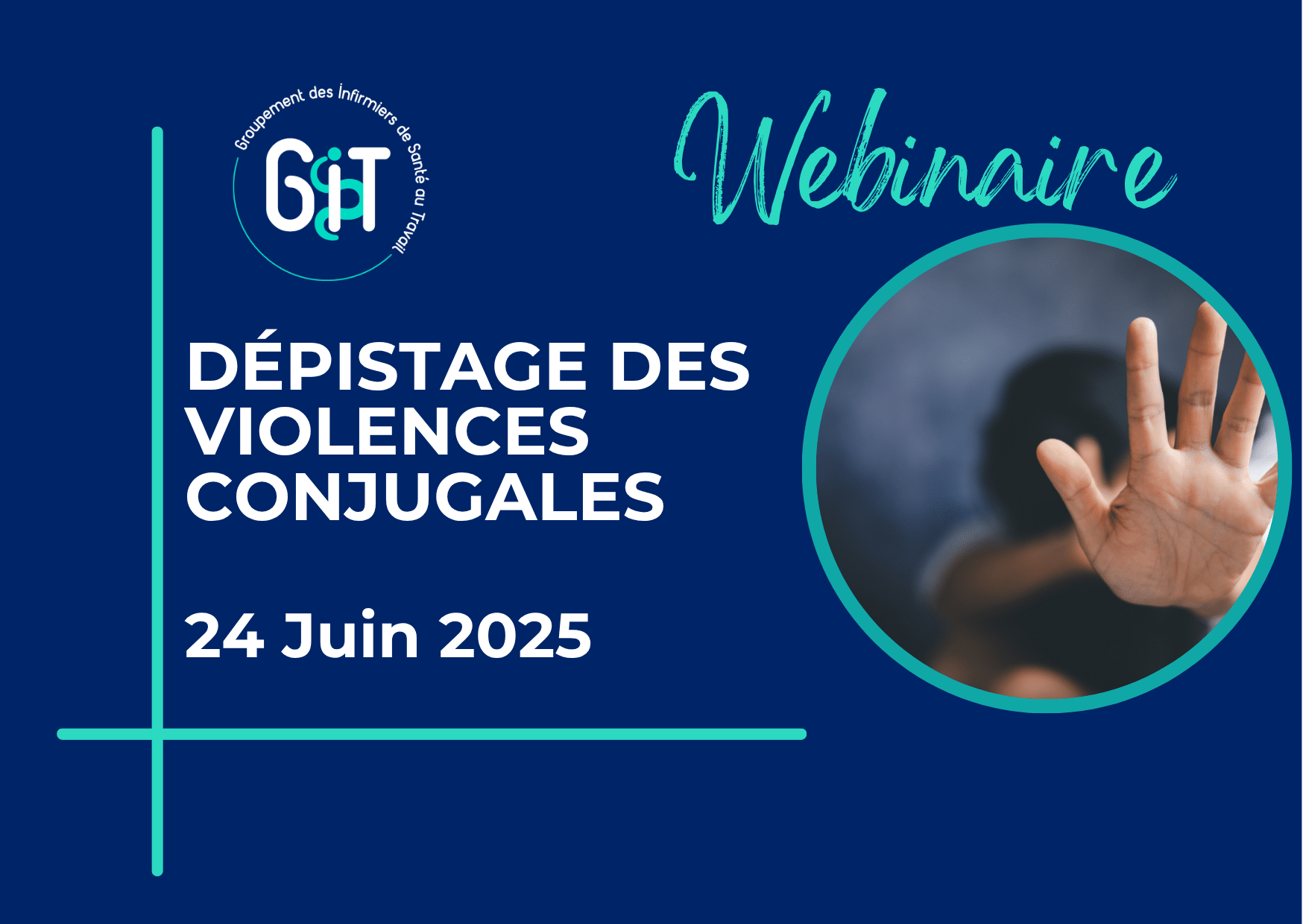 Webinaire IDF 24 juin 2025